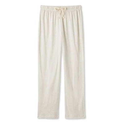 Pantalon de pyjama George pour femmes