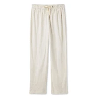 Pantalon de pyjama George pour femmes