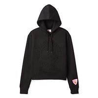 WNBA Barbie Women's Hoodie