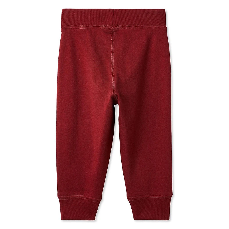 George Baby Boys' Jogger