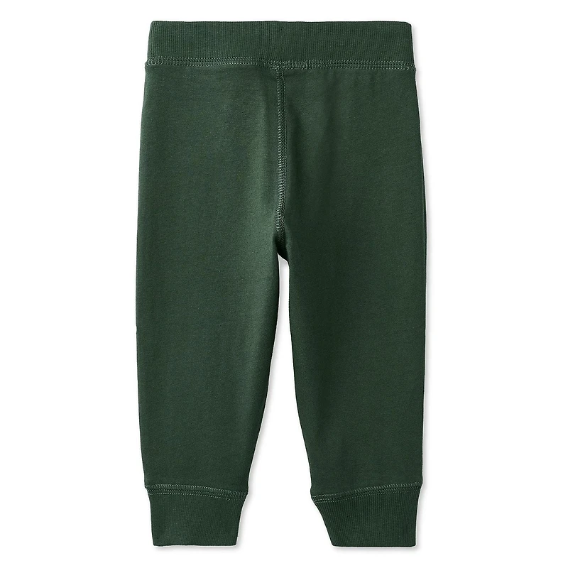 Jogger George pour bébés garçons