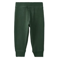 Jogger George pour bébés garçons