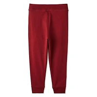 George Toddler Boys' Jogger