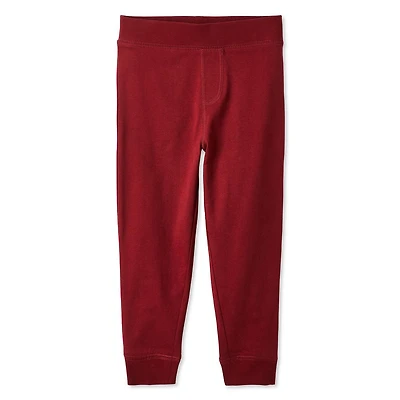 George Toddler Boys' Jogger