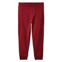 George Toddler Boys' Jogger