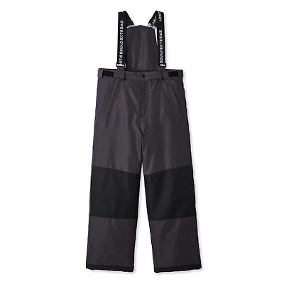 Arctic Squad Extreme Boys' Snow Pant