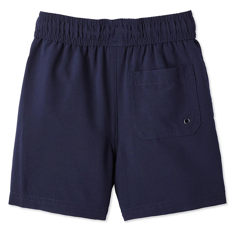 George Toddler Boys' Swim Short