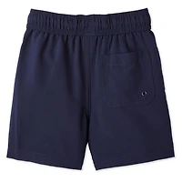 George Toddler Boys' Swim Short
