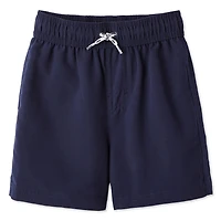 Short de bain George pour petits garçons