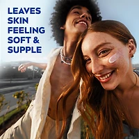 NIVEA Soft All-Purpose Moisturizing Cream, Face, Hand and Body Cream, 300 mL