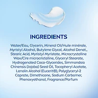 NIVEA Soft All-Purpose Moisturizing Cream, Face, Hand and Body Cream, 300 mL