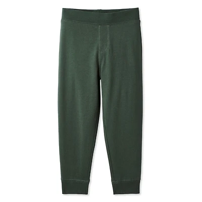 Jogger George pour petits garçons