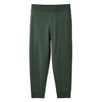 Jogger George pour petits garçons