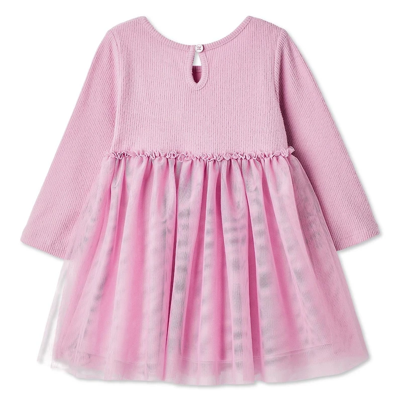 George Baby Girls' Tutu Dress