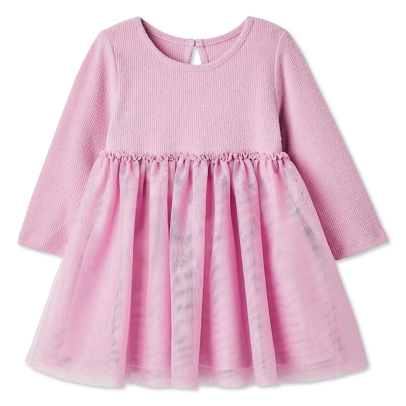 George Baby Girls' Tutu Dress