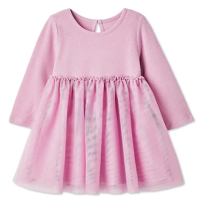 George Baby Girls' Tutu Dress