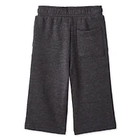 Jogger en molleton George pour bébés garçons