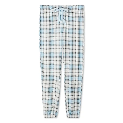 George Women's Sleep Jogger