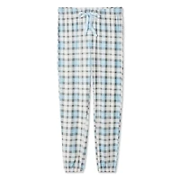 George Women's Sleep Jogger