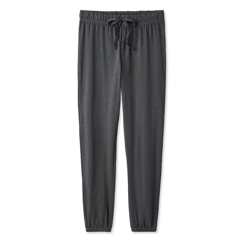 Jogger de nuit George pour femmes