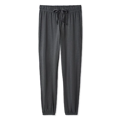 Jogger de nuit George pour femmes