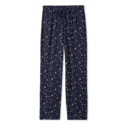 Pantalon de pyjama George pour femmes