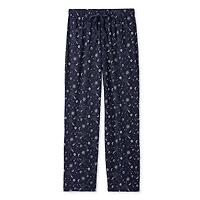 Pantalon de pyjama George pour femmes