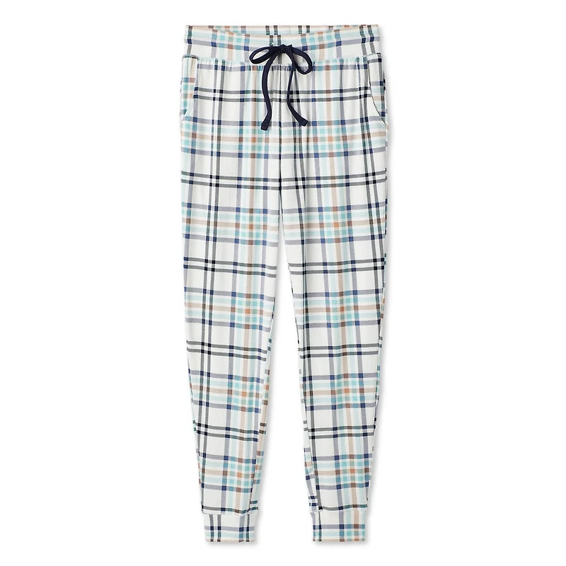 George Women's Peached Sleep Jogger