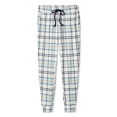 George Women's Peached Sleep Jogger