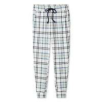 George Women's Peached Sleep Jogger