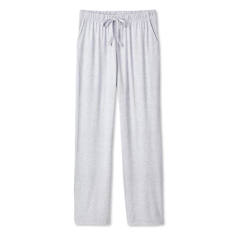 George Women's Peached Pajama Pant