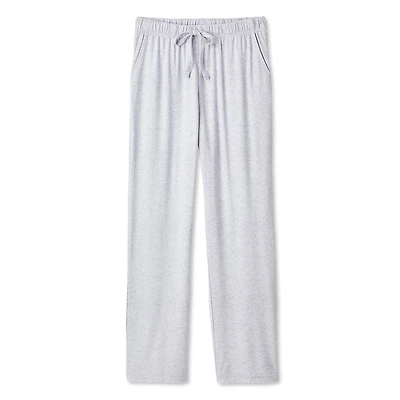 George Women's Peached Pajama Pant