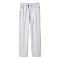 George Women's Peached Pajama Pant