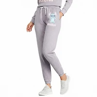 Disney Women's Stitch Jogger