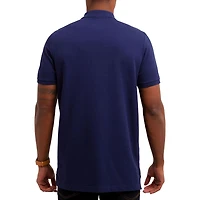 U.S. Polo Assn Men's Performance Polo