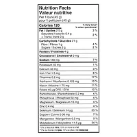 Pains à hamburger au sésame Dempster’s® Emb. de 8