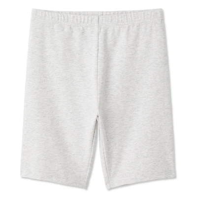 George Girls' Bike Short