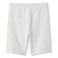 George Girls' Bike Short