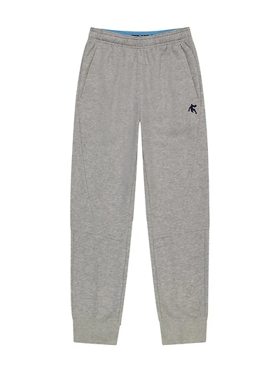 AND1 Boys Bank Shot Jogger