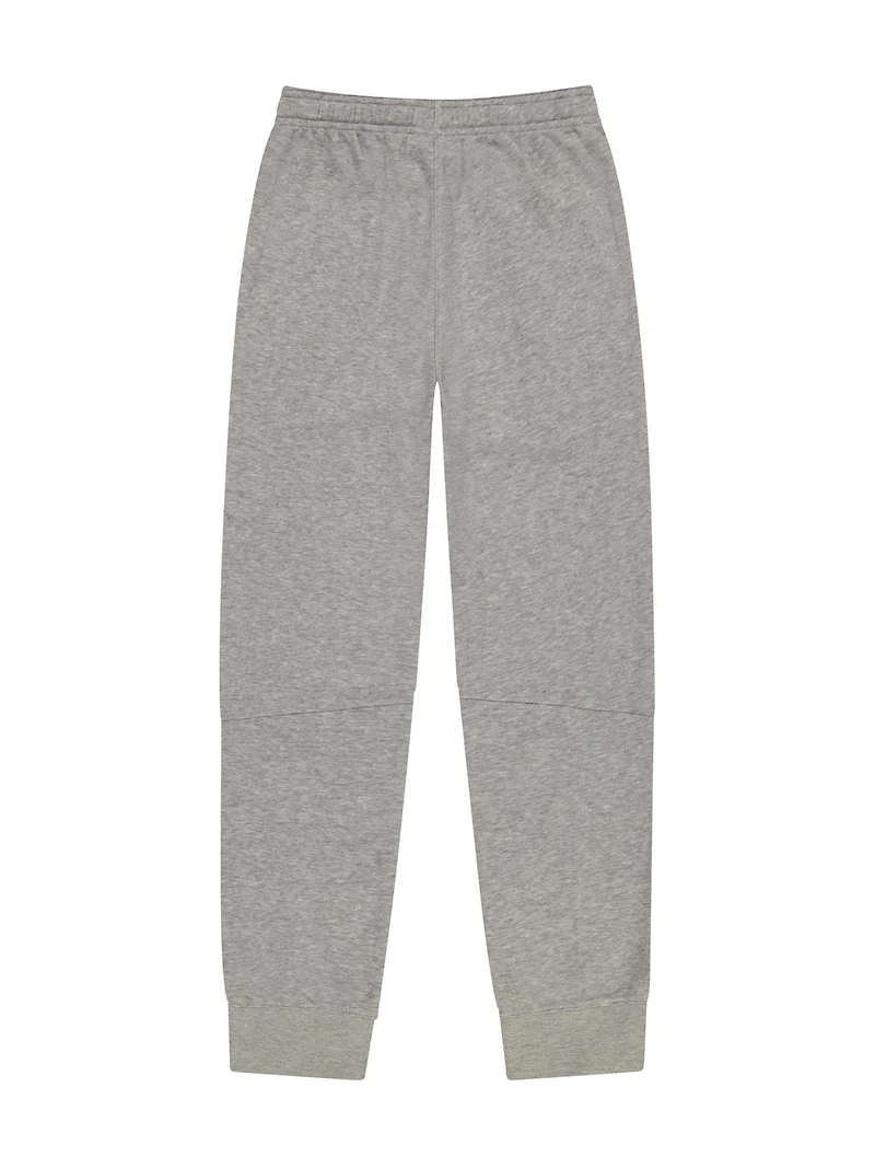 AND1 Boys Bank Shot Jogger