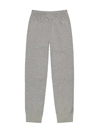 AND1 Boys Bank Shot Jogger