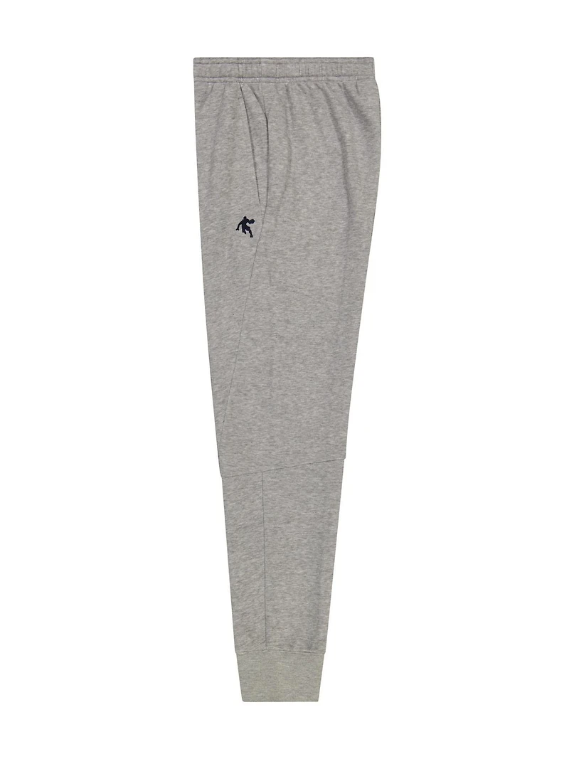 AND1 Boys Bank Shot Jogger