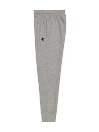 AND1 Boys Bank Shot Jogger