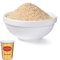 Chapelure de la boulangerie Villa Di Manno 300 g