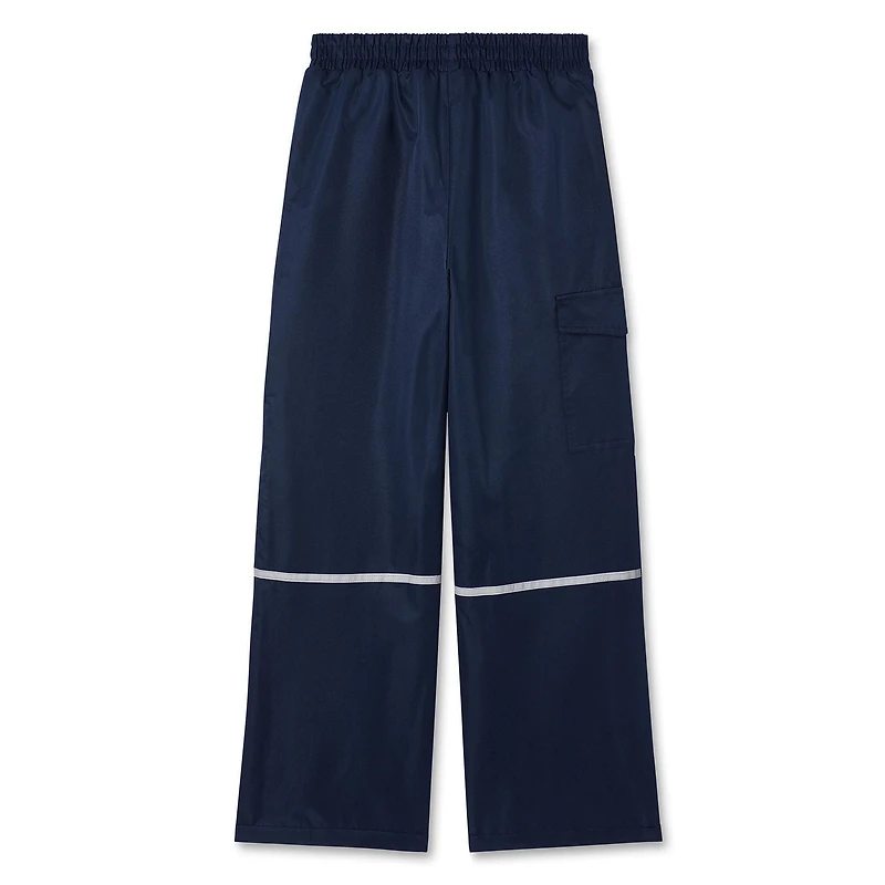 George Boys' Snow Pant