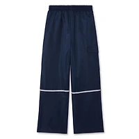 George Boys' Snow Pant