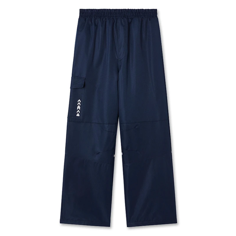 George Boys' Snow Pant