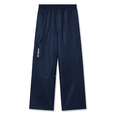 George Boys' Snow Pant