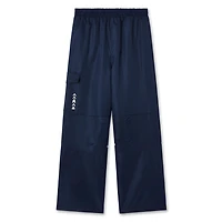 George Boys' Snow Pant
