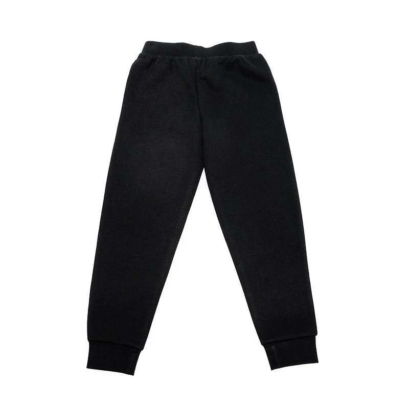 Pantalon de jogging Marvel Spider Crawl pour garçon